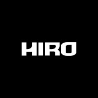 Hiro People logo