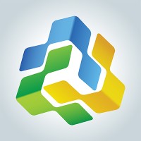 Hitech Digital Solutions logo