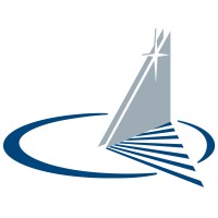 Hong Kong Council for Accreditation of Academic and Vocational Qualifications logo