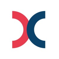 Hong Kong Exchanges and Clearing Limited (HKEX) logo