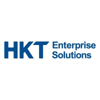 HKT Enterprise Solutions logo