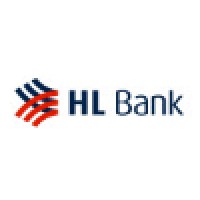 HL Bank Singapore logo