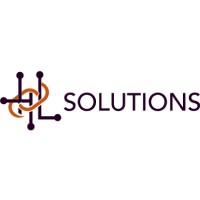 HL Solutions LLC logo