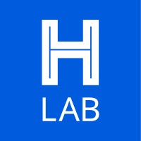 H LAB Co.,Ltd logo