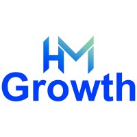 HM Growth logo