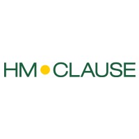 HM.CLAUSE logo