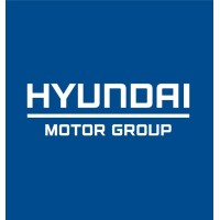 Hyundai Motor Group Innovation Center Singapore (HMGICS) logo