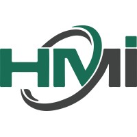 HMI logo