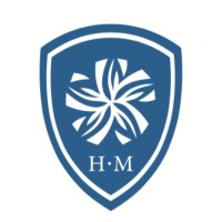 惠每移健(北京)科技有限公司 logo