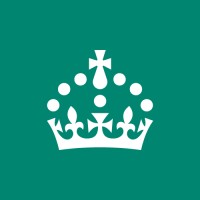 HM Revenue & Customs logo
