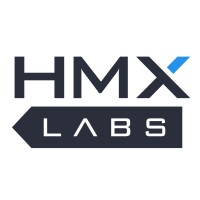 HMx Labs logo