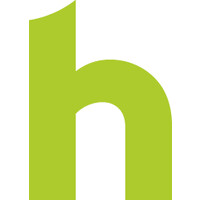 HOCH Health Ostschweiz