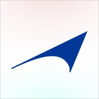 Hodgson Russ LLP logo