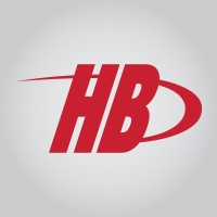 Hoffmann Brothers logo