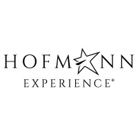 Hofmann Experience