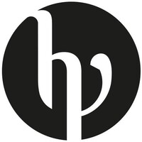 Hogrefe AG