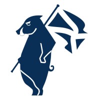 Hogs Haven Golf Club logo