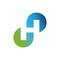 Holcim Nicaragua logo