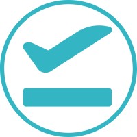 Holiday Best Gulf logo