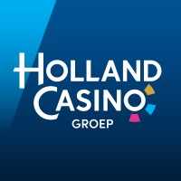 Holland Casino logo