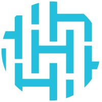 Holland Properties logo