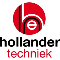 Hollander Techniek logo