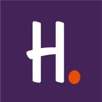 Hollard Insurance Australia logo