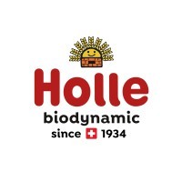 Holle Baby Kosovo