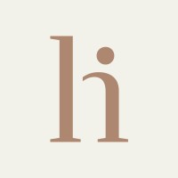 Holliday Ingram logo