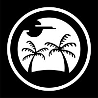 Hollyoud Ventures logo