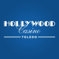 Hollywood Casino Toledo logo