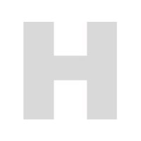 Homberger Personalberatung für Kommunikation logo