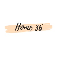 Logo Home 36 GmbH