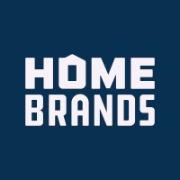 Home Brands logo