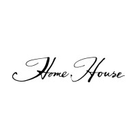 Home House logo