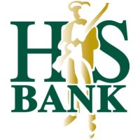 Home State Bank / N.A. logo