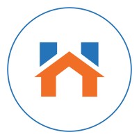 HomeBazaar.com logo