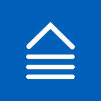 homebuyerwallet.com logo