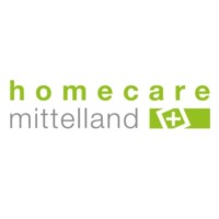 Homecare Mittelland Plus