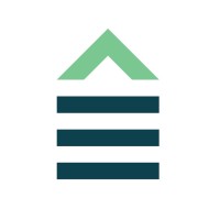 HomeEquity Bank logo