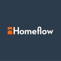 Homeflow logo