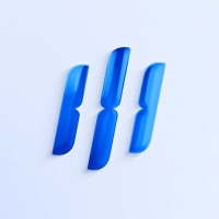 Homepage Helden GmbH logo