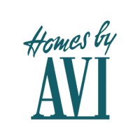 Homes by Avi (Canada) Inc. logo