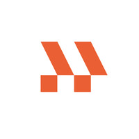 HomeSeek Real Estate LLC logo