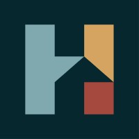 Homestead Land Holdings Limited logo