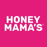 Honey Mama's logo