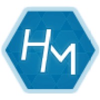Honey Mountain IT Solutions logo