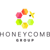 Honeycomb Group logo