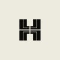 Hongkong Land Limited logo