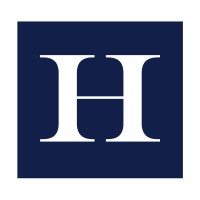 Honigman LLP logo